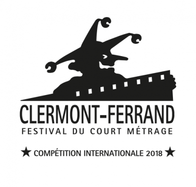 ClermontFerrand
