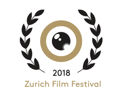 ZurichFilmFestival